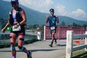 BIB: 
                            <button type="button" onclick="openModal(27639663)" class="btn btn-primary btn-sm float-right btn-popup" data-toggle="modal" data-target=".modal-high-quality">
                        <i class="fas fa-shopping-cart"></i> Add to Cart
                    </button>
                                            <button type="button" onclick="isThisMe(27639663, true)" class="btn btn-success btn-sm float-right btn-popup btn-isme hidden" data-toggle="tooltip" data-placement="bottom" title="นี่คือรูปของคุณใช่ไหม คลิกที่นี่เพื่อเอาเข้าอัลบั้ม">
                        <i class="fas fa-plus"></i> Add to album
                    </button>
                    <button type="button" onclick="isThisMe(27639663, false)" class="btn btn-warning btn-sm float-right btn-popup btn-isnotme hidden">
                        <i class="fas fa-ban"></i> Remove from album
                    </button>